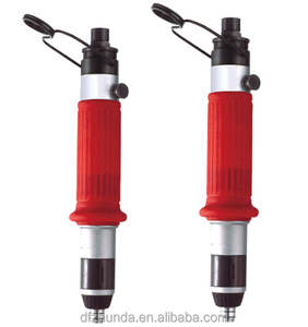 Cacciavite pneumatico dinamometrico chiave pneumatica utensili a impulsi cacciavite pneumatico con avviamento a leva
