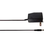 ค่าใช้จ่ายที่มีประสิทธิภาพกันน้ำขนาดดิจิตอลแบรนด์อื่นๆนอกจากนี้ยังมี - Product Image 4