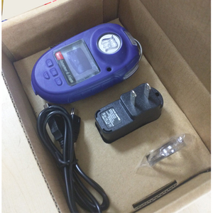 <span class=keywords><strong>Detector</strong></span> de gás de <span class=keywords><strong>ammonia</strong></span> <span class=keywords><strong>nh3</strong></span> portátil, alarme de vazamento de gás - Product Image 4