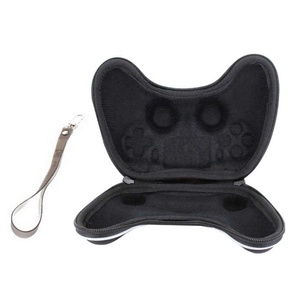 Bán buôn du lịch không thấm nước Mang trường hợp cứng EVA Trò chơi giao diện điều khiển trường hợp đối với <span class=keywords><strong>PC</strong></span> chơi Game Bộ điều khiển, biểu tượng tùy chỉnh - Product Image 5