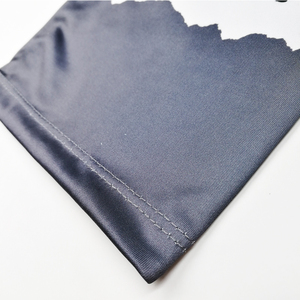 Pochette en microfibre personnalisée pour lunettes de <span class=keywords><strong>ski</strong></span> Étui en microfibre pour protéger les lunettes - Product Image 5