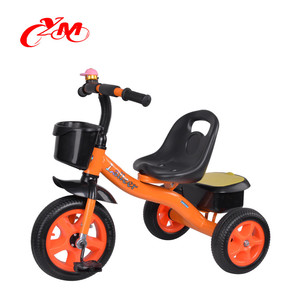 <span class=keywords><strong>Tricycle</strong></span> d'<span class=keywords><strong>occasion</strong></span> à trois roues à vendre / <span class=keywords><strong>Tricycle</strong></span> de haute qualité pour enfants de 3 ans / <span class=keywords><strong>Tricycle</strong></span> pour enfants en gros - Product Image 6