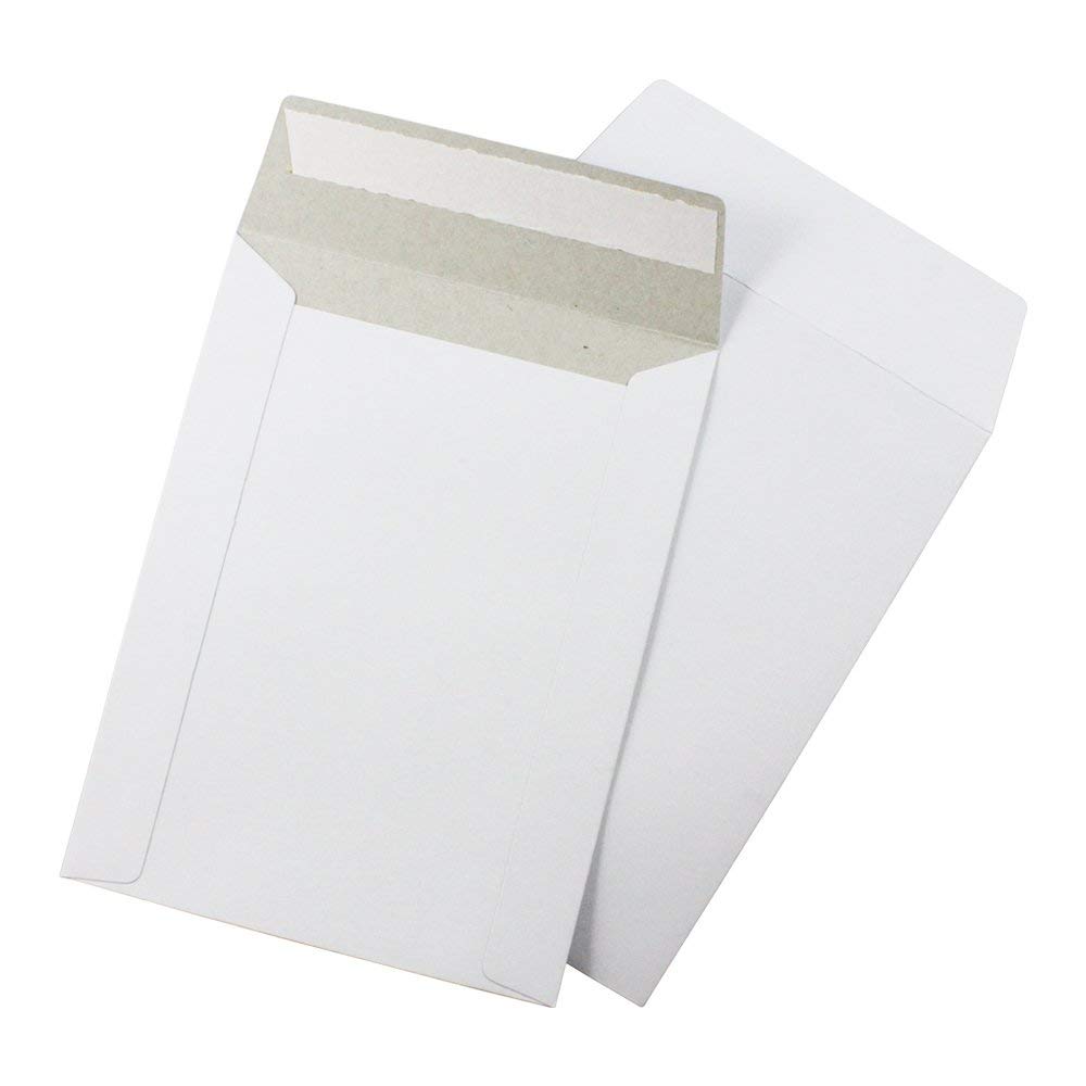 155mm X 155mm Square Envelopes For Greeting Cards Wedding Invitation Crafts Coloured Envelopes Pack Of 60 Envelopes Black Peel And Seal~p96464182