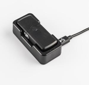 Toplovo tl007 máy tính xách tay <span class=keywords><strong>gps</strong></span> <span class=keywords><strong>tracker</strong></span> với địa lý- hàng rào cho người và vật nuôi nhỏ hơn so với lá - Product Image 1