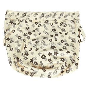 Giỏ Đựng Đồ Giặt Gấp Đôi 2 Phần Không Thấm Nước Giỏ Đựng Đồ Giặt Với Giỏ Lưu Trữ Khung <span class=keywords><strong>X</strong></span> Có Thể Gập Lại - Product Image 4