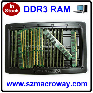 を新しい小売パッケージ<span class=keywords><strong>ddr3</strong></span>モジュールメモリ<span class=keywords><strong>2</strong></span>ギガバイト4ギガバイト - Product Image 6