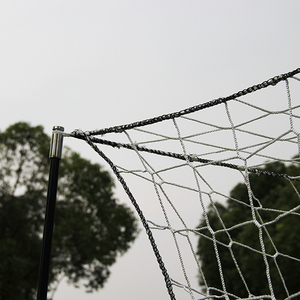 Lưới & Khung Tập Luyện Bóng Đá Di Động - Product Image 6