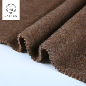 2017 Top 10 proveedor bereber vicuna tejido de lana - Product Image 5