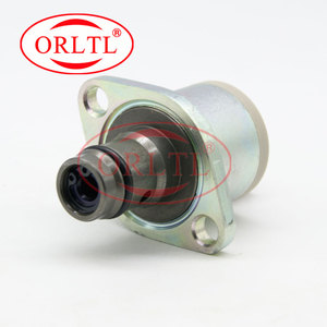 ORLTL замер сопла клапан 294200-0360 2942000360 294200 0360 оригинальный единица измерения для <span class=keywords><strong>Nissan</strong></span> Cabstar - Product Image 2