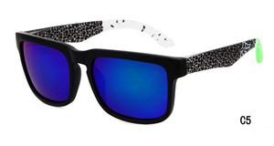 2015 Nuevo Estilo <span class=keywords><strong>Gafas</strong></span> <span class=keywords><strong>de</strong></span> <span class=keywords><strong>Sol</strong></span> <span class=keywords><strong>Baratas</strong></span> Sin <span class=keywords><strong>Marca</strong></span> <span class=keywords><strong>Mujer</strong></span> - Product Image 4