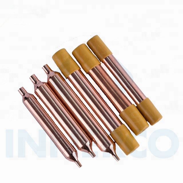 Отличный кондиционер с медным фильтром для охлаждения