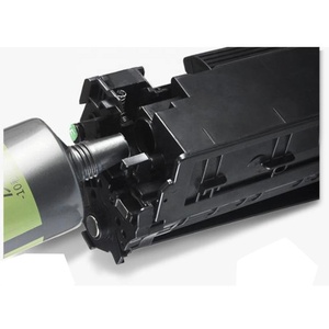 Cartucho de tóner láser <span class=keywords><strong>MLTD101S</strong></span>, para uso en Samsung ML2160/2161/2162G/2165W/W 2166/2168 W - Product Image 5