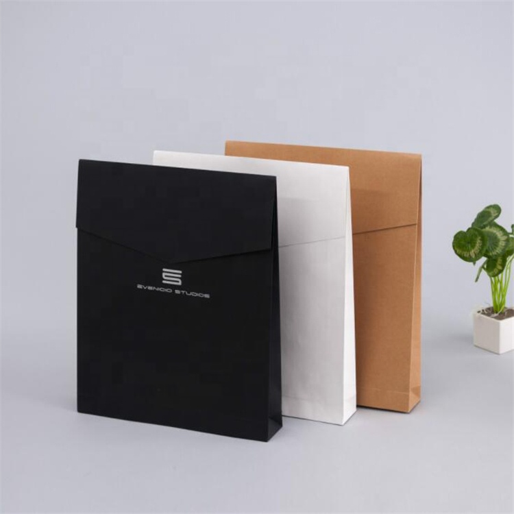 Популярные Новые товары, сумки для почтовых отправлений на заказ, дешевые сумки для доставки в форме обертывания