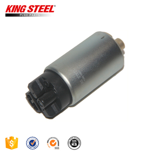 KINGSTEEL OEM 23221-0Y040 23221-47031 23220-0H050 בומבה דה דליק חשמלי משאבת דלק עבור טויוטה יאריס קורולה Vios NCP15 - Product Image 3