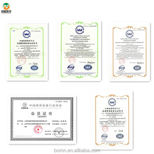 Hot Bán ADA-A1001 180Cm PVC Dành Cho Người Lớn Cuộc Sống Kích Thước Y Tế Giải Phẫu Mô Hình Bộ Xương Cho Các Trường Học Và Khoa Học Y Tế Sử Dụng - Product Image 4