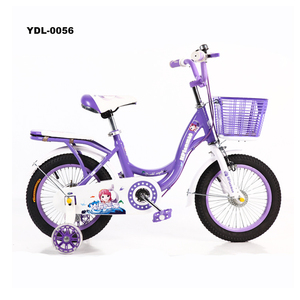 <span class=keywords><strong>Bicicleta</strong></span> para niños de <span class=keywords><strong>16</strong></span> <span class=keywords><strong>pulgadas</strong></span>, venta al por mayor - Product Image 2
