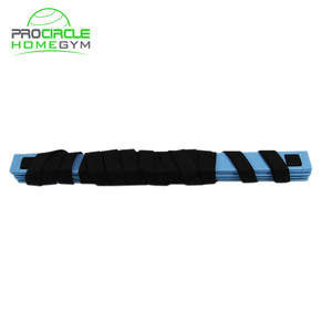 <span class=keywords><strong>Échelle</strong></span> <span class=keywords><strong>D</strong></span>'entraînement modulable Équipement Sportif <span class=keywords><strong>Agilité</strong></span> <span class=keywords><strong>Échelle</strong></span> - Product Image 5