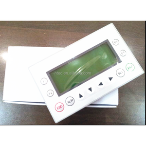 PMC-310S HMI <span class=keywords><strong>touch</strong></span> pantalla unidad de <span class=keywords><strong>control</strong></span> - Product Image 3