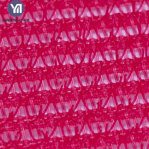 ตะขอเกี่ยวผมของผู้หญิงทำจากไนลอนเครื่องมือห่วงรัดผมสำหรับยึด - Product Image 5