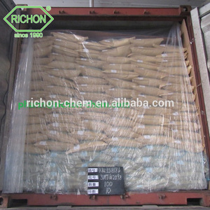 Chất Phụ Gia Cao Su <span class=keywords><strong>ZMBT</strong></span> - Product Image 5