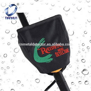 Detector de metal, tianxun preço de fábrica detector de metal de ouro md6250 caça ao tesouro detector de metal industrial profissional - Product Image 6