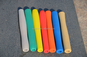 Ручки для удочки из вспененного этилвинилацетата, ручка из ЭВА - Product Image 6