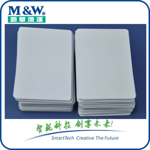 오리지널 13.56mhz <span class=keywords><strong>MIFARE</strong></span> Desfire EV1 2K 스마트 <span class=keywords><strong>RFID</strong></span> 카드 <span class=keywords><strong>MIFARE</strong></span> Desfire EV1 4k 카드 13.56mhz 소형 <span class=keywords><strong>MIFARE</strong></span> 카드 - Product Image 3