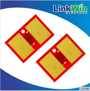 thiết lập lại mực cartridge <span class=keywords><strong>chip</strong></span> <span class=keywords><strong>oki</strong></span> <span class=keywords><strong>mc562</strong></span> - Product Image 2