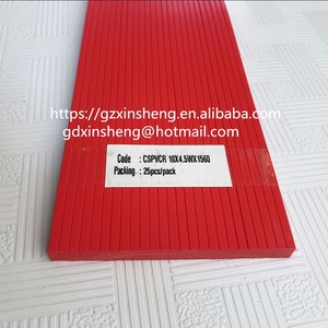 Nuovo Taglierino Polar per Carta, 150 Bastoncini da Taglio 10x4.5x1560 mm, Produttore Cinese - Product Image 4