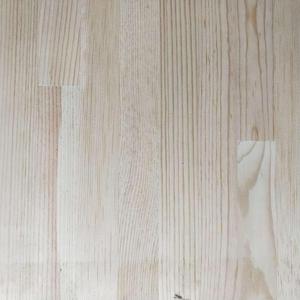 Madera de <span class=keywords><strong>Kauri</strong></span>, Nueva Zelanda, Argentina, Chile, Álamo, Paulownia, Venta de Madera, Tablas de Madera Maciza Delgada, Muebles, Tablas con Juntas a Dedos - Product Image 1