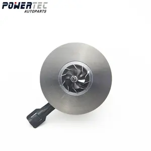 KP35 Turbo 54359880015 54359700015 54359880014 turbo CHRA 54359700014 turbo per Alfa-Romeo MiTo <span class=keywords><strong>1.3</strong></span> JTDM <span class=keywords><strong>Multijet</strong></span> 66Kw 90HP 2004 - Product Image 6