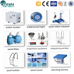 Plus abordable <span class=keywords><strong>piscine</strong></span> construction coût filtre <span class=keywords><strong>pompe</strong></span> au dessus du sol utilisé <span class=keywords><strong>piscine</strong></span> pièces - Product Image 6