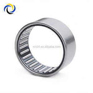 SCE 108 mang con lăn kim phẳng mang <span class=keywords><strong>sce108</strong></span> Kích thước 15.875x20.638x12.7mm - Product Image 1