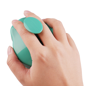 Silicone del Cuoio Capelluto Massager della Spazzola con il Corpo Scrubber Guanto Esfoliante