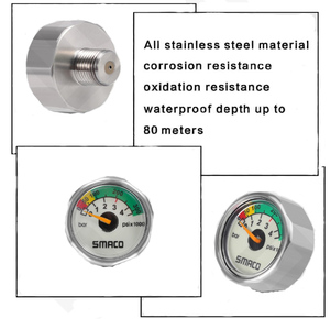 <span class=keywords><strong>Mini</strong></span> tanque <span class=keywords><strong>de</strong></span> buceo para <span class=keywords><strong>total</strong></span> Freedom Breath Buceo submarino <span class=keywords><strong>Compresor</strong></span> industrial Cilindro Tanque <span class=keywords><strong>de</strong></span> <span class=keywords><strong>aire</strong></span> - Product Image 5