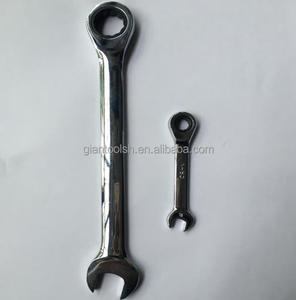 Dụng Cụ Bảo Trì Xe Hơi Chuyên Nghiệp Tiết Kiệm Công Sức Nhanh 72 Răng Cờ Lê Ratchet Cờ Lê Tự Động Cờ Lê - Product Image 3