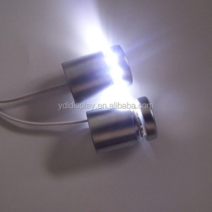 ขัดแย้งผู้ถือ - Product Image 1