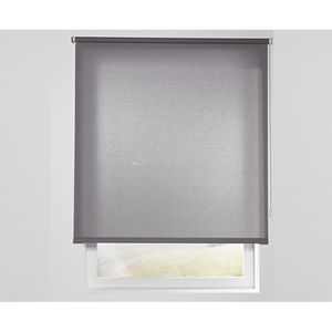 Control remoto antiestático para el hogar de China Decoración al por mayor Cortinas de rodillo del oscurecimiento y de la protec - Product Image 1