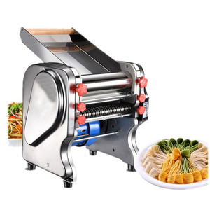 <span class=keywords><strong>Machine</strong></span> <span class=keywords><strong>à</strong></span> <span class=keywords><strong>pâtes</strong></span> domestique de qualité supérieure et au meilleur service, avec le meilleur prix - Product Image 1