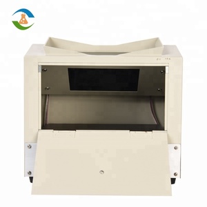 Probador de análisis de lámparas UV <span class=keywords><strong>Obscura</strong></span> de cámara breve de alta calidad - Product Image 5