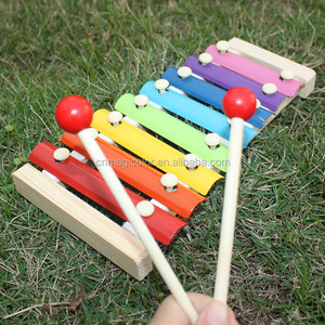 <span class=keywords><strong>2023</strong></span> meilleure vente enfants jouet en bois xylophone,top mode bébé jouet en bois xylophone, <span class=keywords><strong>plus</strong></span> <span class=keywords><strong>populaire</strong></span> enfants jouet en bois xylophon W07C040 - Product Image 6