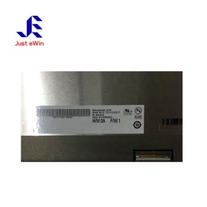 Màn Hình LCD Chơi Game FHD IPS 15.6 "Cho LAPTOP, Màn Hình B156HAN08.2 AUO82ED 144Hz - Product Image 5