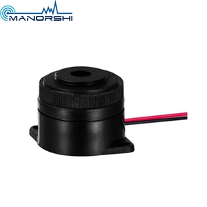 42mm Piezo-Sirenen <span class=keywords><strong>alarm</strong></span> für schnelles elektrisches Motorrad 9V 10V 15V <span class=keywords><strong>Alarm</strong></span> Summer Motorräder Summer und Alarme - Product Image 4