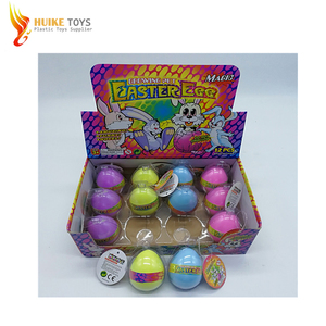 Juguetes 2018, Huevos <span class=keywords><strong>de</strong></span> <span class=keywords><strong>Unicornio</strong></span> que Crecen en <span class=keywords><strong>Agua</strong></span> - Product Image 3