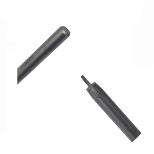 Royal Sino Mũi Phẳng Cacbua Gạch Sứ/Mũi Khoan Thủy Tinh - Product Image 5