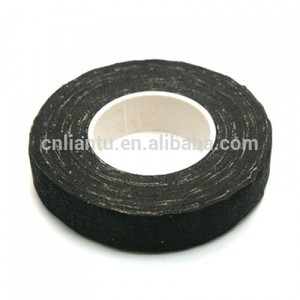 sitio web de alibaba com grado 6a ruso cinta fabricantes de china - Product Image 5