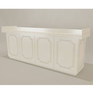 Meubles modernes avec <span class=keywords><strong>comptoir</strong></span> <span class=keywords><strong>de</strong></span> boutique, prix d'usine - Product Image 3