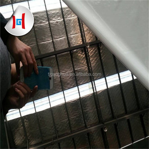 Custom Mirror <strong>Stainless</strong> <strong>Steel</strong> Sheet 201/202/301/304 0.3mm-3.0mm Plate Cold/Rolled Hot/Rolled <strong>Grade</strong> 904L BA Cutting Welding - Product Image 2