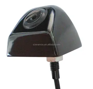 OEM Dashboard 170 Degree Back up Reversing Rear View Car Camera with Good Night Vision