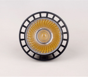 CE Rohs 30 Wát <span class=keywords><strong>COB</strong></span> E27 <span class=keywords><strong>Par30</strong></span> <span class=keywords><strong>Led</strong></span> Spotlight <span class=keywords><strong>Led</strong></span> Trang Sức Ánh Sáng - Product Image 2